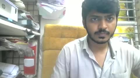 Snapshot of robertsalia220 chatting on 07-01-26, 01:24 Robertsalia online show from 07-01-26, 01:24