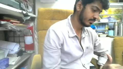 Snapshot of robertsalia220 chatting on 07-03-26, 01:28 Robertsalia online show from 07-03-26, 01:28