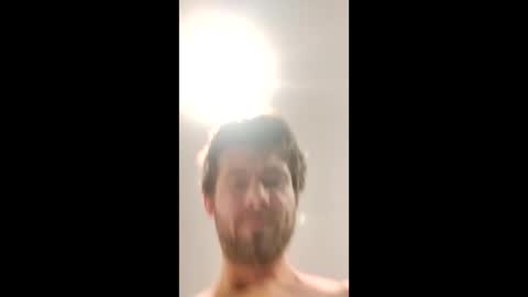 robertstewart18122301 online show from 02-27-26, 06:19