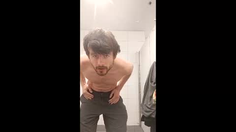 robertstewart18122301 online show from 03-30-26, 03:51