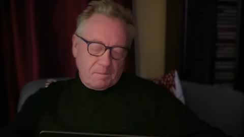 Snapshot of roberttherabbit chatting on 07-04-26, 06:25 RobertTheRabbit online show from 07-04-26, 06:25