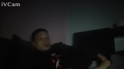 Zenek online show from 01-13-25, 02:50