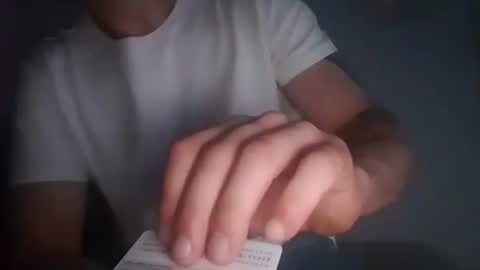 Zenek online show from 01-18-25, 03:31