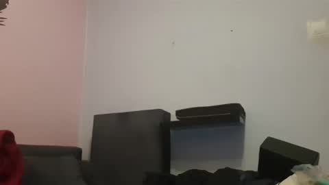 Zenek online show from 01-19-25, 01:43