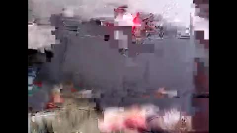 Zenek online show from 01-27-25, 04:52