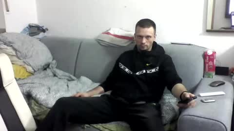 Zenek online show from 02-01-25, 09:29