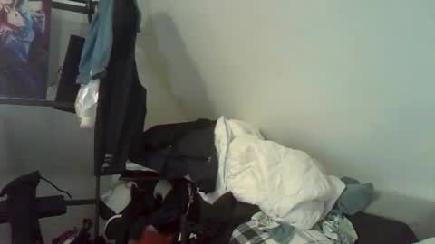 Zenek online show from 11-22-25, 07:24