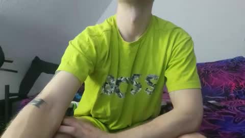 Zenek online show from 02-19-26, 06:53