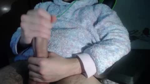 Rober online show from 03-22-26, 09:07