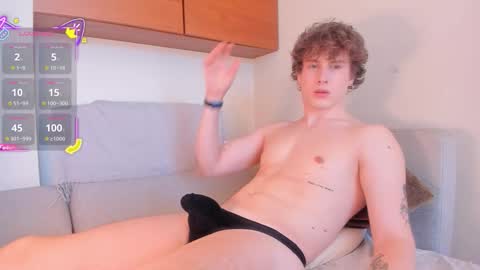 robfavorite1 online show from 10-02-25, 11:06