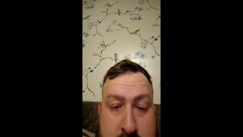 Uk man 87 online show from 02-23-26, 05:43