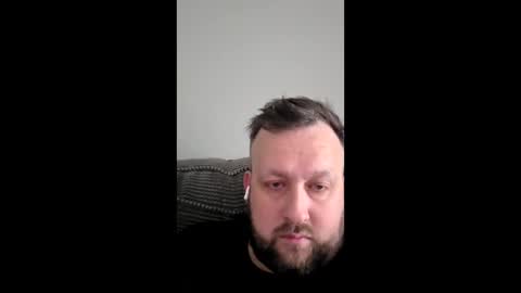 Uk man 87 online show from 05-03-26, 10:21