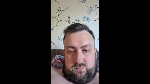 Uk man 87 online show from 05-13-26, 04:48