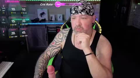 Snapshot of robi_df chatting on 05-31-26, 04:14 robi_df online show from 05-31-26, 04:14