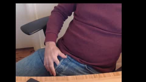 robidan6923 online show from 12-09-24, 03:00