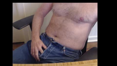 robidan6923 online show from 01-26-25, 02:08