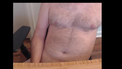 robidan6923 online show from 01-29-25, 02:00