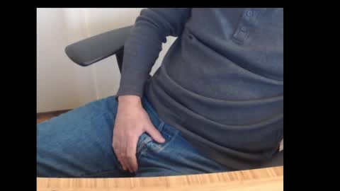 robidan6923 online show from 01-30-25, 05:28