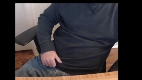 robidan6923 online show from 02-06-25, 02:48