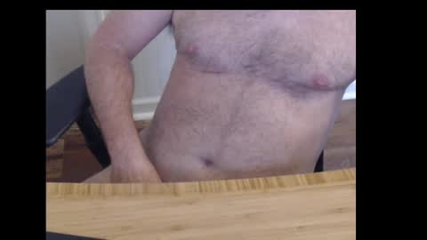 robidan6923 online show from 02-12-25, 08:40