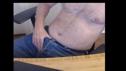 robidan6923 online show from 02-18-25, 01:11