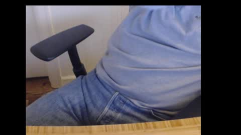 robidan6923 online show from 02-24-25, 02:04