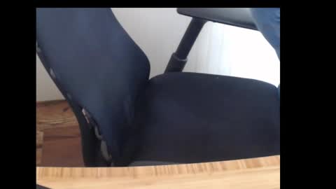 robidan6923 online show from 03-04-25, 05:56