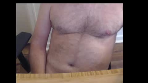 robidan6923 online show from 09-25-25, 03:05