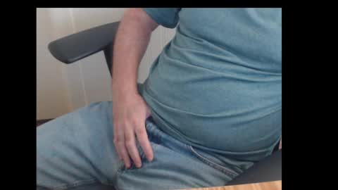 robidan6923 online show from 09-30-25, 05:40