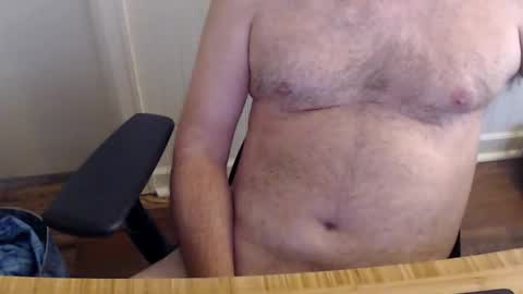 robidan6923 online show from 10-24-25, 03:30