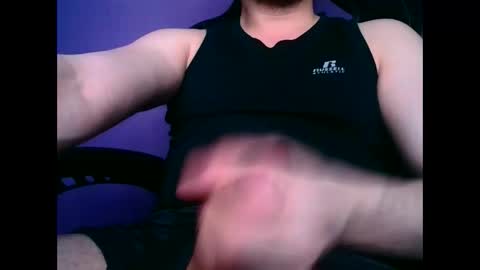 robikcz12 online show from 11-05-25, 05:07