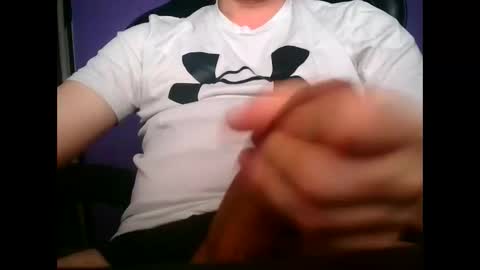 robikcz12 online show from 03-23-26, 07:18