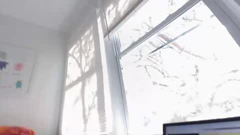 Lula Lace online show from 12-01-24, 06:30
