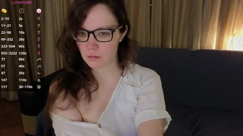 Robin online show from 06-06-26, 08:24