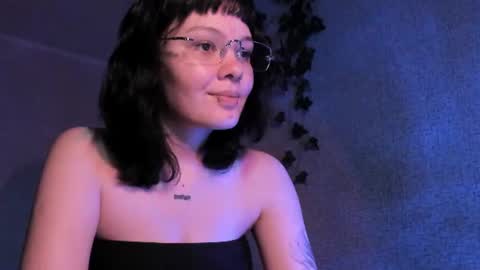 Ronin online show from 07-28-26, 10:20