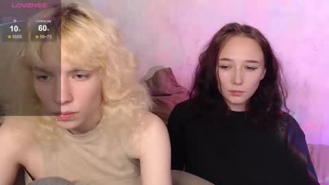 Robin your online show from 09-12-25, 02:28