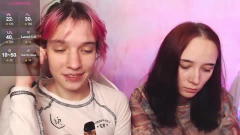 Robin your online show from 12-01-25, 05:29