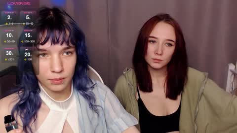 Robin your online show from 02-02-26, 12:15