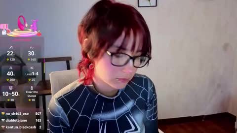 robin D online show from 12-14-25, 01:27