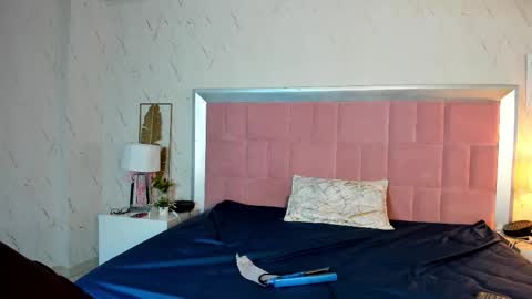 robin D online show from 02-11-26, 12:21