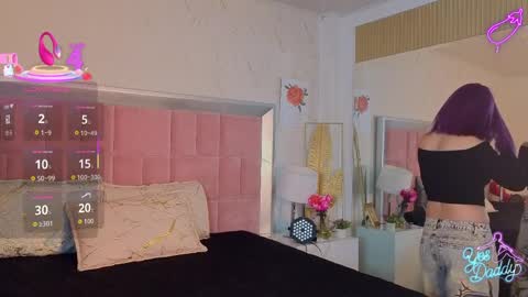 robin D online show from 03-28-26, 12:27