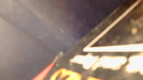 Snapshot of robincom23 chatting on 12-07-24, 08:22 R online show from 12-07-24, 08:22