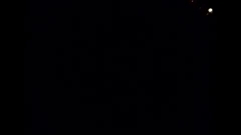 Snapshot of robincom23 chatting on 01-19-25, 02:47 R online show from 01-19-25, 02:47