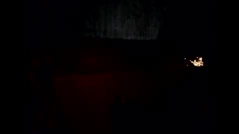 Snapshot of robincom23 chatting on 01-26-25, 06:59 R online show from 01-26-25, 06:59