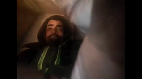 Snapshot of robincom23 chatting on 01-28-25, 09:08 R online show from 01-28-25, 09:08