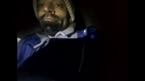 Snapshot of robincom23 chatting on 02-01-25, 06:32 R online show from 02-01-25, 06:32