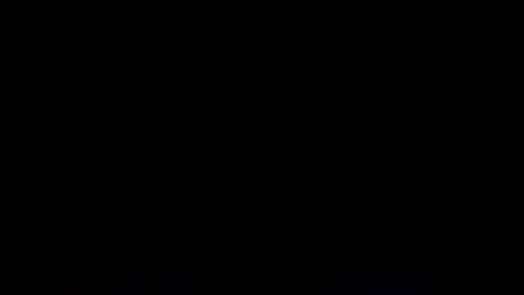 Snapshot of robincom23 chatting on 02-08-25, 04:47 R online show from 02-08-25, 04:47