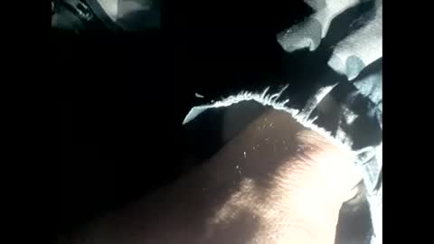 Snapshot of robincom23 chatting on 02-26-25, 06:00 R online show from 02-26-25, 06:00