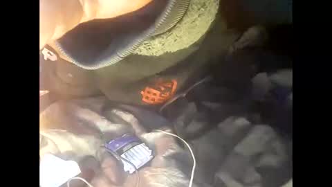 Snapshot of robincom23 chatting on 03-11-25, 09:24 R online show from 03-11-25, 09:24