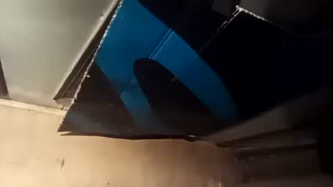 Snapshot of robincom23 chatting on 10-02-25, 02:29 R online show from 10-02-25, 02:29